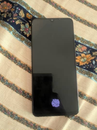 OPPO f17 Sale Exchange
