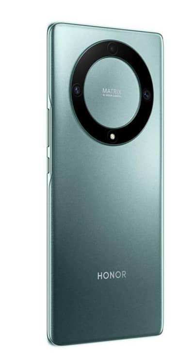 Honor X9a new condition 03062203073