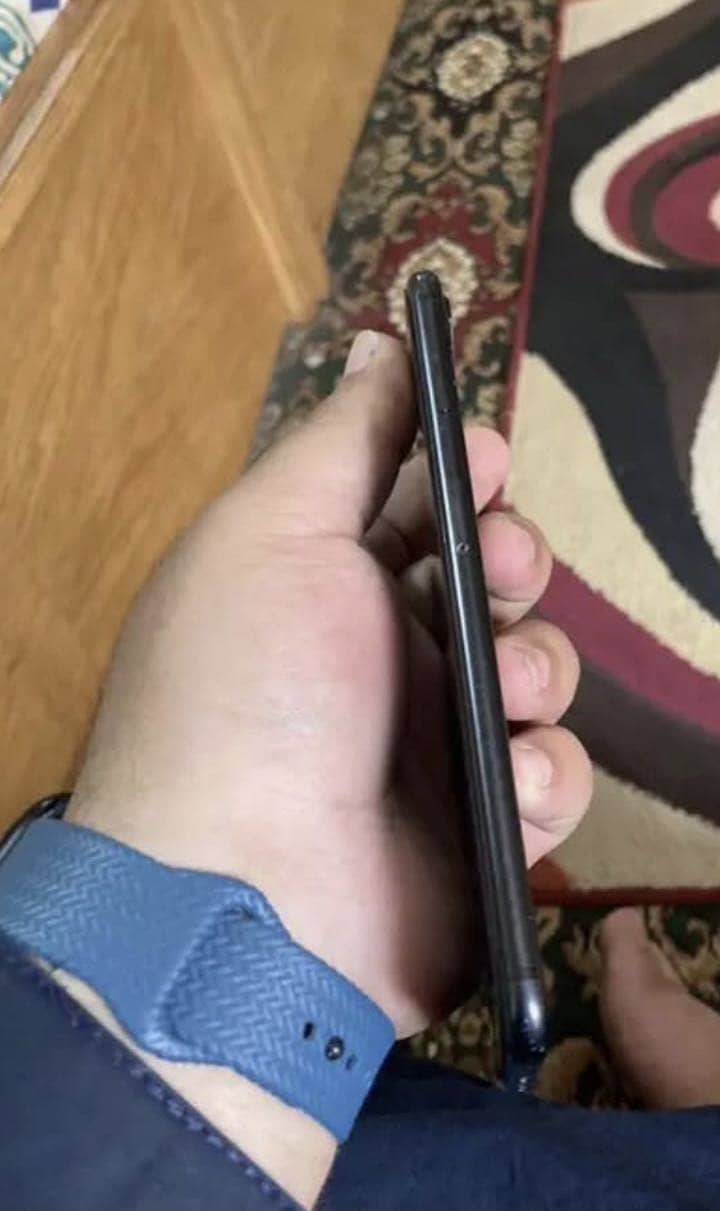 Apple iPhone 7 Plus 3