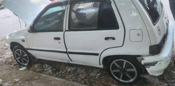 anda cheerade urgent sale 88/96