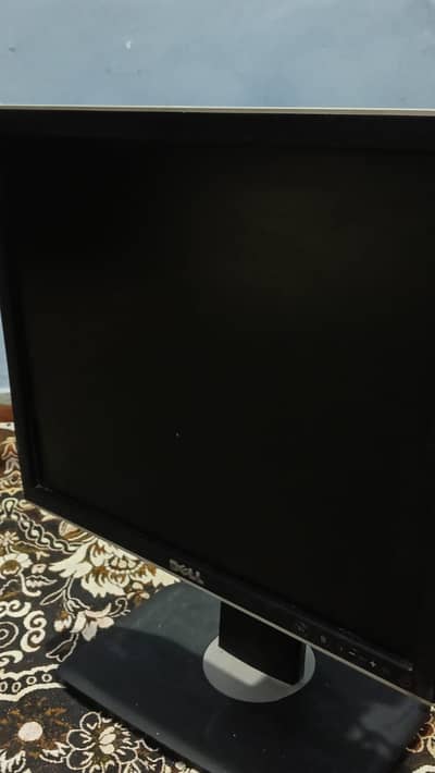 14 inch dell lcd