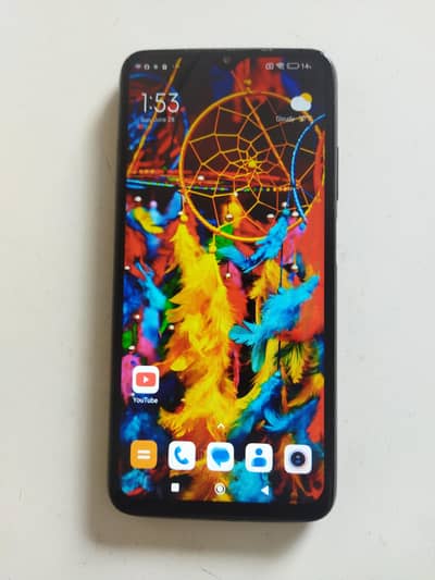 Xiaomi Redmi 9T
