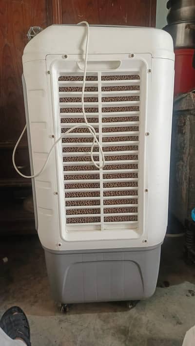Powerful Air Cooler Almost New - Excellent Cooling | Urgent Sale