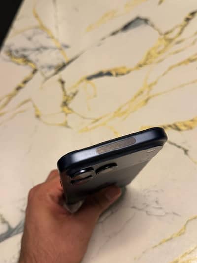 urgent sell exchange possible with 15 pro max
