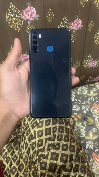Apple iPhone XS plus infinix s5lite