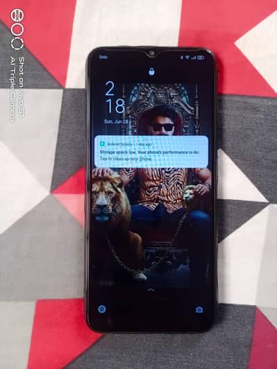 OPPO A9 2020