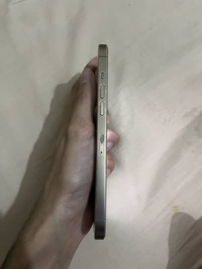 Apple iPhone 12 Pro Max 128 jv 90 health