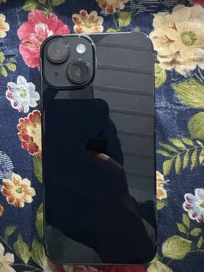 Apple iPhone 14