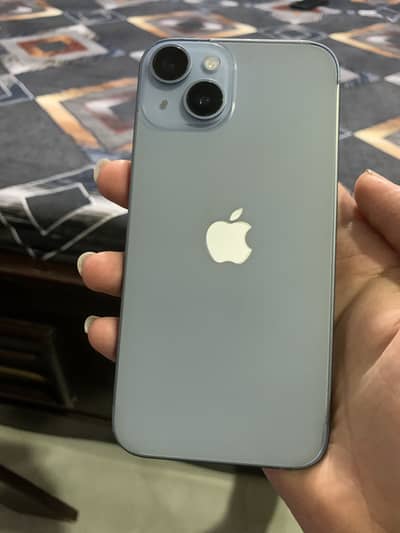 Apple iPhone 14