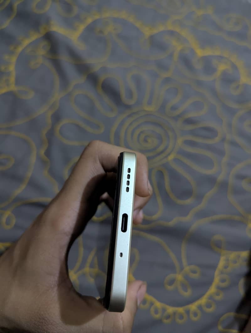 Realme C75 2