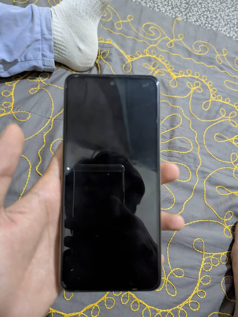 Realme C75 5