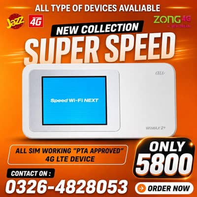 iphones, samsung or non pta phones All sim working wifi device