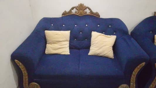 6 seater sofa set for sale