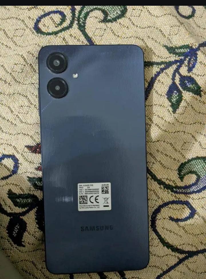 Samsung 0
