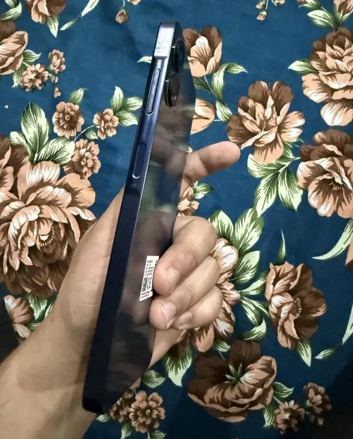 Samsung 1