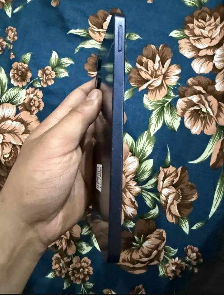 Samsung 2