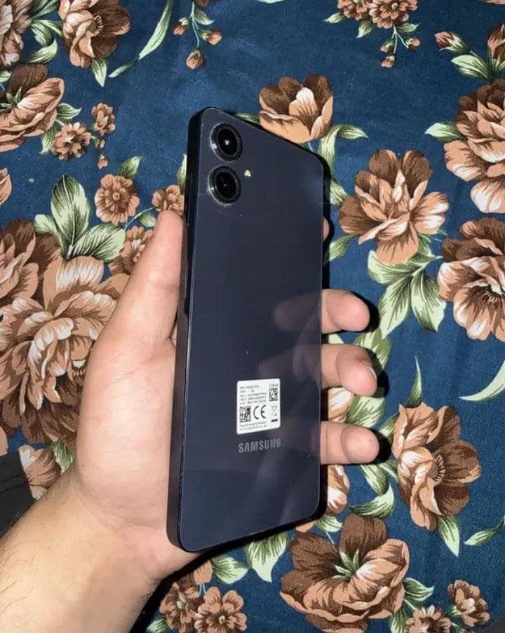 Samsung 3