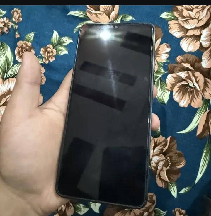 Samsung 4