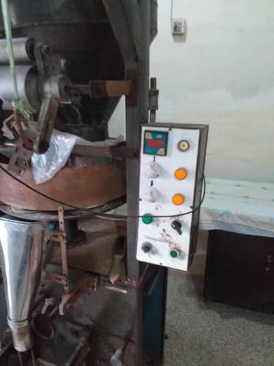packing machine for sale. . . low price