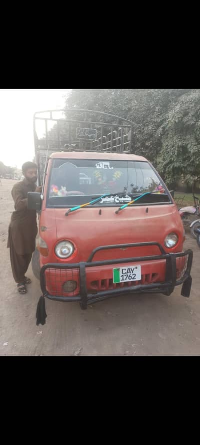 Shahzor Dala koi kam nhi he ok he