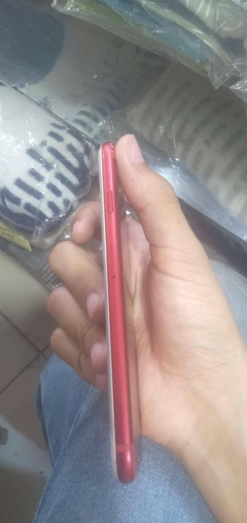 Apple iPhone 7 1