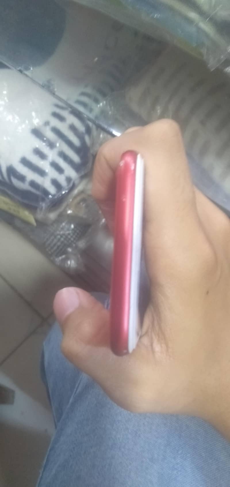 Apple iPhone 7 2