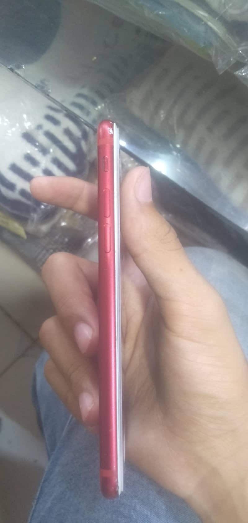 Apple iPhone 7 3