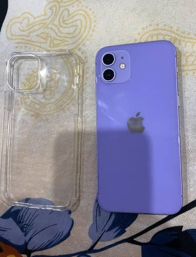 Apple iPhone 12 128GB