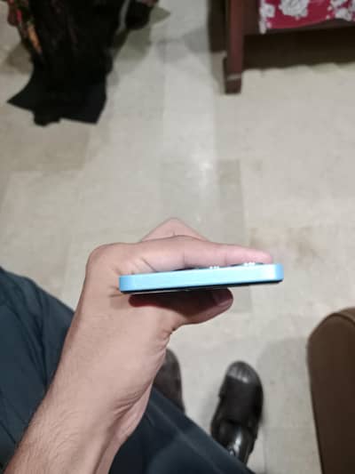 Realme Note 50