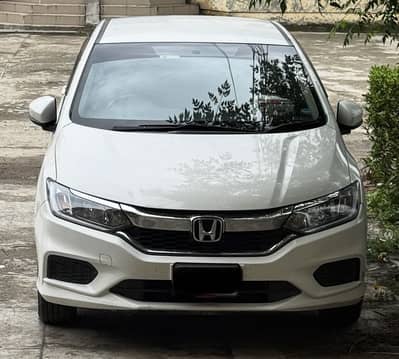 Honda City 2022 for sale