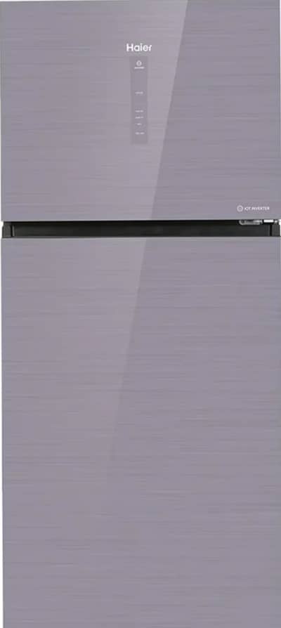 Fridge available 9/10 condition