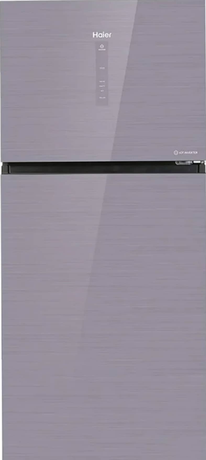Fridge available 9/10 condition 0