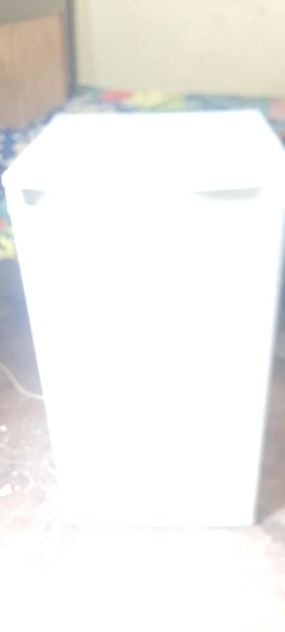10 fet