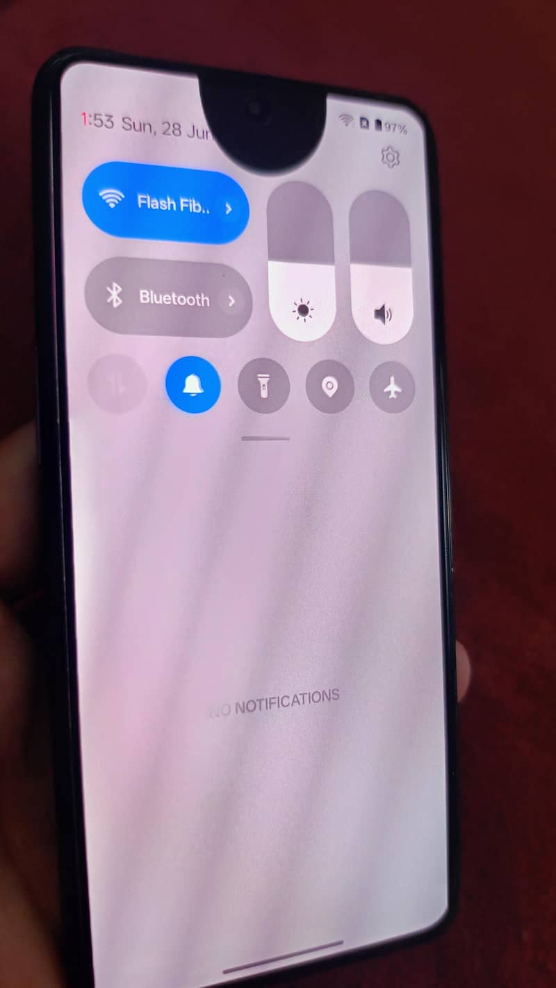 One Plus 10T 2