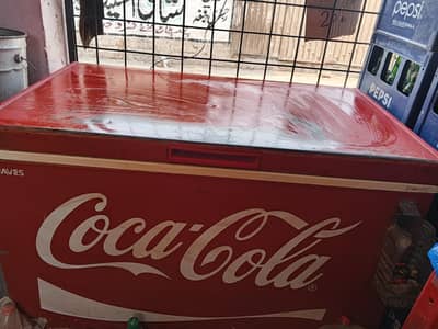 All okay 50,000 Rs.