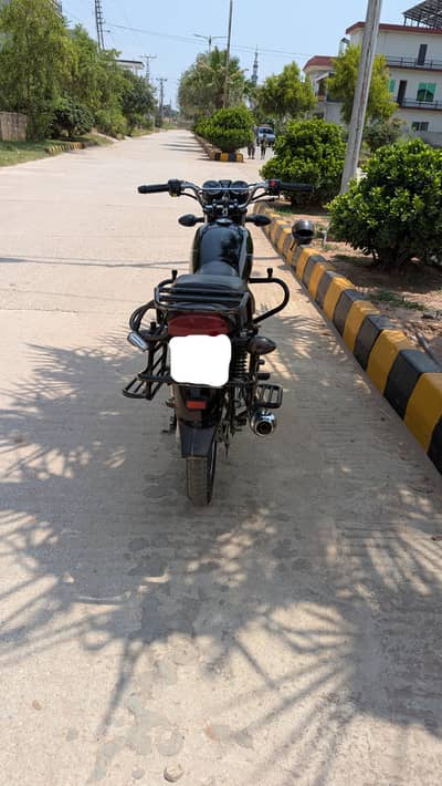 Suzuki GS 150 for  sale