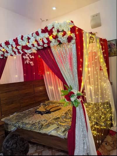 Artificial Sage Room Dacuration 03115476705