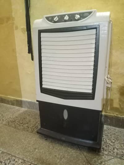 Urgent Sale, house shifting