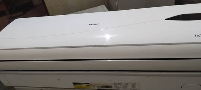 DC inverter 1.5