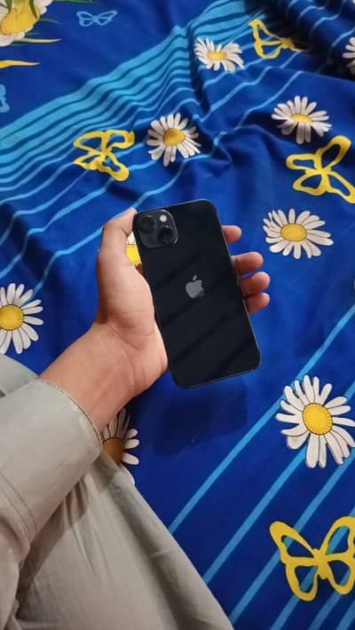 Apple iPhone 13