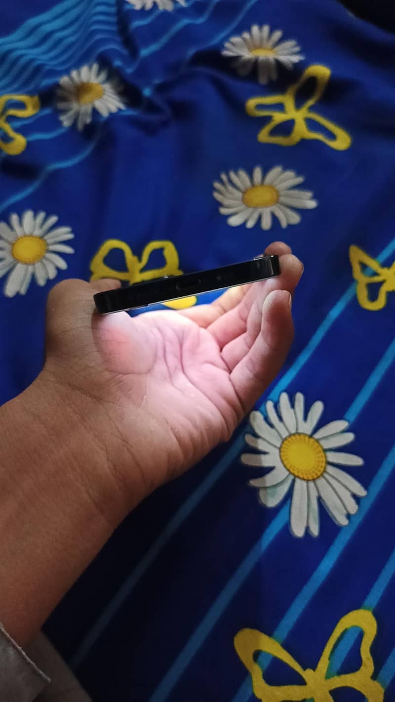 Apple iPhone 13 3