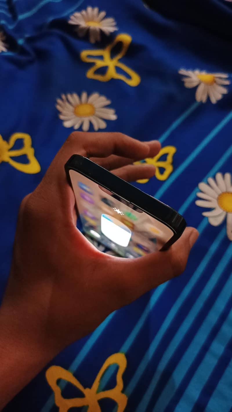 Apple iPhone 13 6