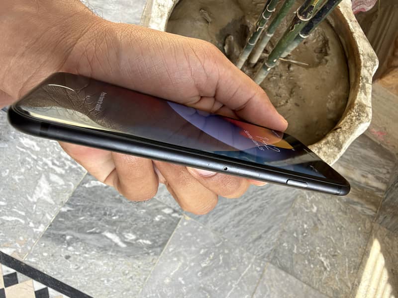 Apple iPhone 7 4