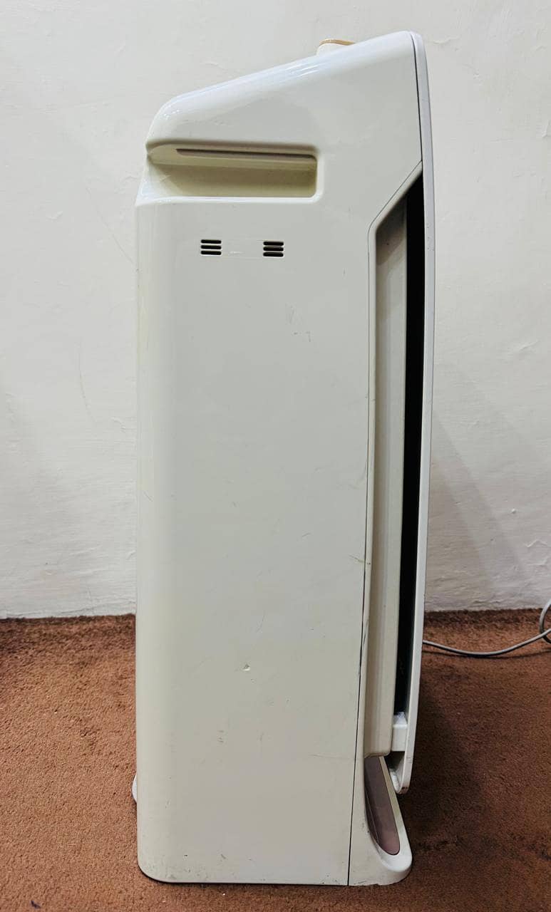 Air Purifiers 1