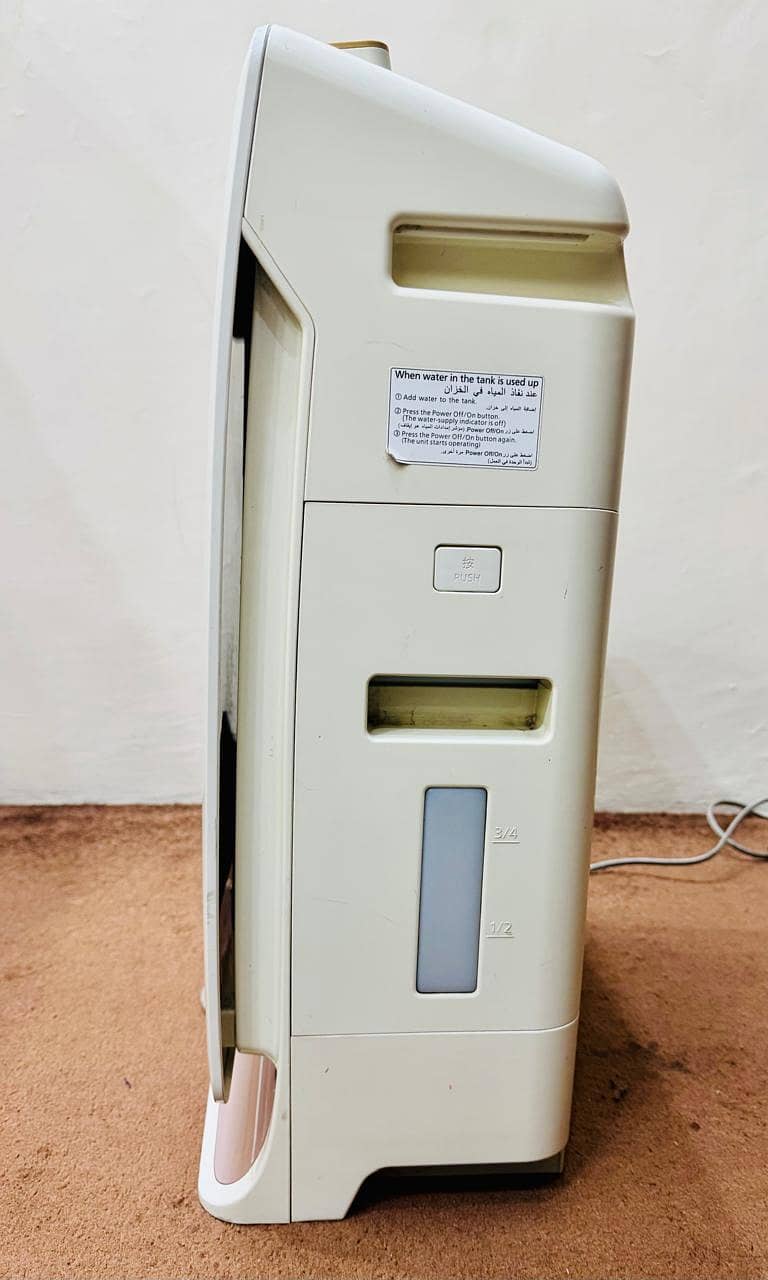 Air Purifiers 3
