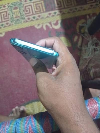 Infinix Hot 20i