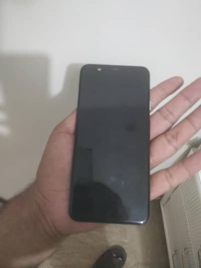Google Pixel 4 XL