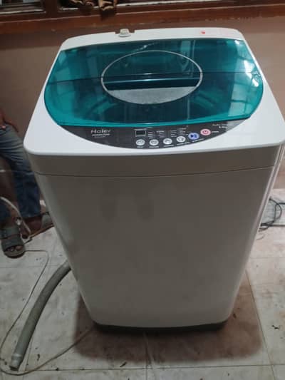 sale dhamaka offer call 03222380968