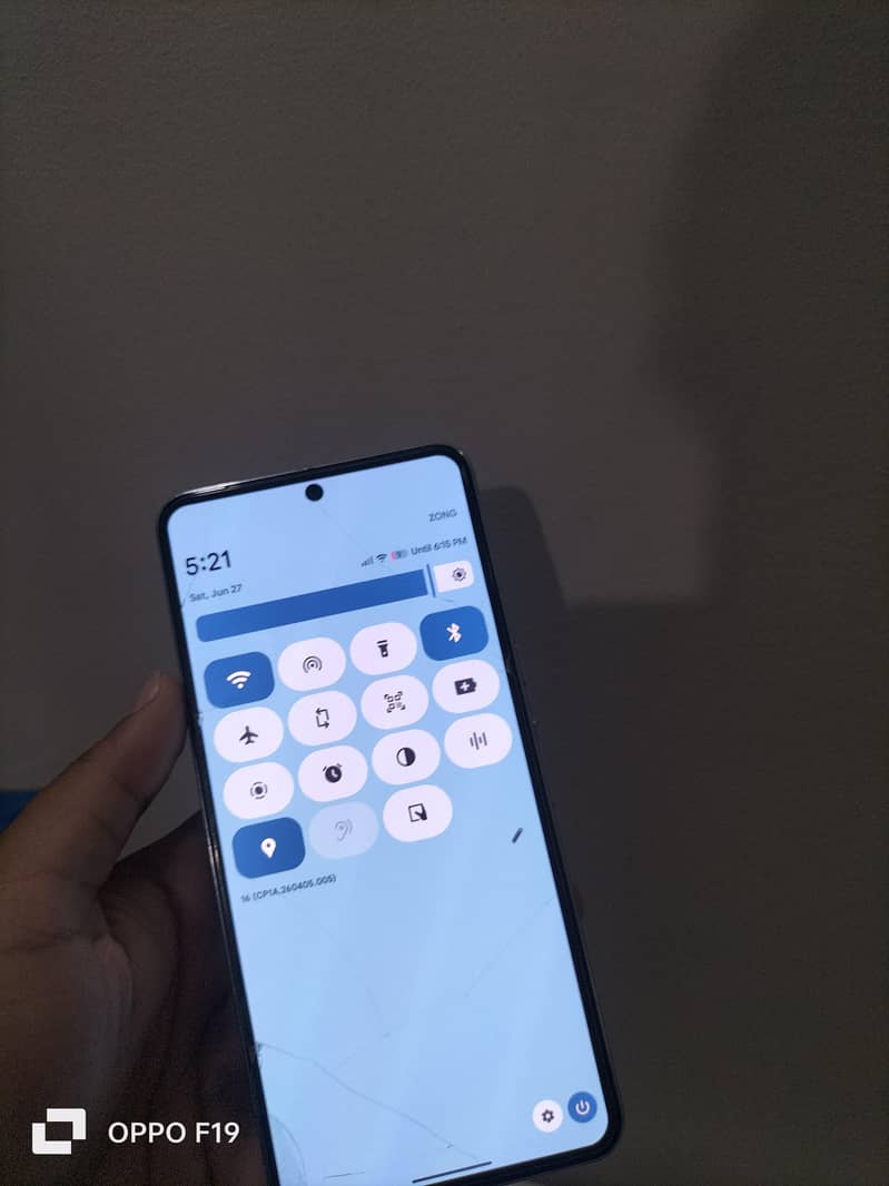Google Pixel 8 Pro 2