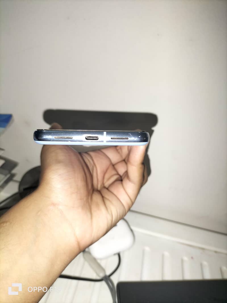 Google Pixel 8 Pro 3
